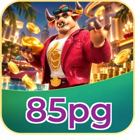 Instalação do app 85pg no Android e iOS em poucos minutos