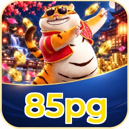 Comparativo do app 85pg versus navegador mobile