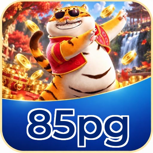APK oficial da 85pg para Android com instalação verificada