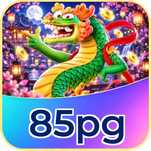 Resumo visual dos pilares: jogos, PIX, segurança, bônus, app e suporte