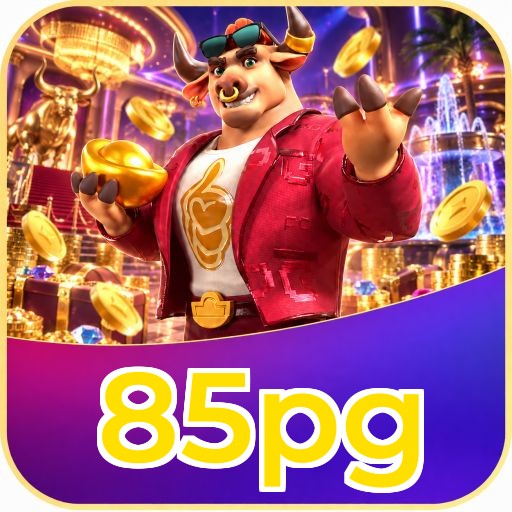 FAQ sobre RTP, volatilidade e modo demo nos slots 85pg
