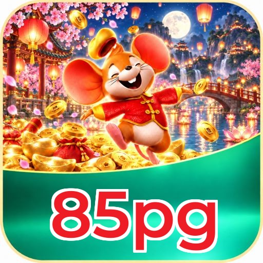 Requisitos de sistema para download do app 85pg