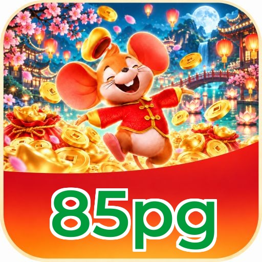 Login seguro na 85pg com 2FA e biometria Face ID